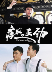 久久久久久久国产免费看
